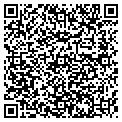 QR code with Simon Ventures LLC contacts