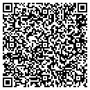QR code with Marc-Andre Poulin Inc contacts
