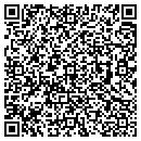 QR code with Simple Signs contacts