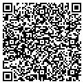 QR code with Polynex contacts