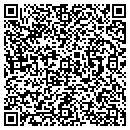 QR code with Marcus Shore contacts