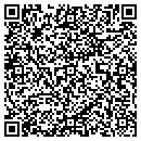 QR code with Scottys Limos contacts