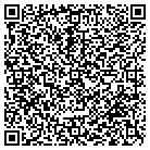 QR code with Birthplace At Marshall Hospita contacts