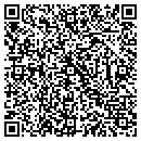 QR code with Marius K Ernest Framing contacts
