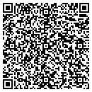 QR code with Seans Limo Services contacts