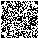 QR code with James T Evans Contracting Inc contacts