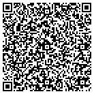 QR code with Mark A Larkin Framing L L C contacts