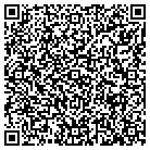 QR code with Kenneth C Ray Construction contacts