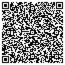 QR code with Flying D Ranches contacts