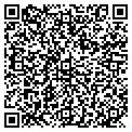 QR code with Mark Anatra Framing contacts