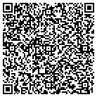 QR code with Olympia Deconstruction Company LLC contacts