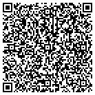 QR code with Frasers Tom Qartz Mtn Carriage contacts