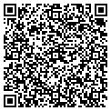 QR code with Ken Taylor contacts