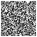 QR code with Kent Dahabshiil contacts