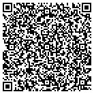QR code with Galaxy Nails Salon contacts