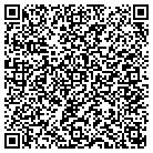 QR code with Martin Sedlacko Framing contacts