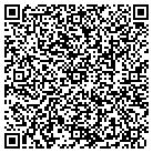 QR code with Ketelsen Construction Co contacts