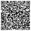 QR code with Showtime Limousine contacts