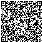 QR code with Show Time Limousine Inc contacts