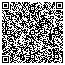 QR code with Smart Signs contacts