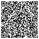 QR code with One Hour Tax Service contacts