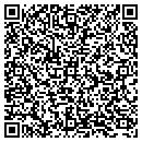 QR code with Masek M J Framing contacts