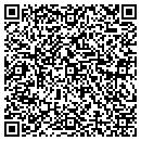 QR code with Janice A O'donoghue contacts