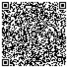 QR code with Menorah Terrace Inc contacts