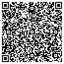 QR code with Genesis Nails Spa contacts