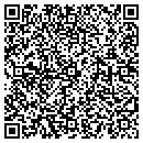 QR code with Brown Security Designs In contacts