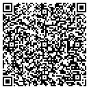 QR code with Lynx Business Software contacts