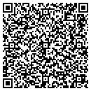QR code with Sorg Sign contacts