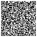 QR code with Jason Gifford contacts