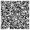 QR code with Glamour Nails contacts