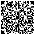 QR code with Sinbads Limo Svcs contacts