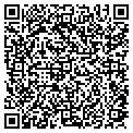 QR code with Restore contacts