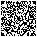 QR code with Jason Keeney contacts