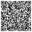 QR code with Rexpotterglobal contacts