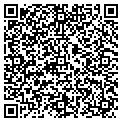 QR code with Klaer Brittain contacts