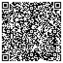 QR code with Spaulding Signs contacts