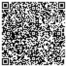 QR code with Bryant Park Key & Security contacts
