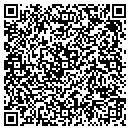 QR code with Jason W Tucker contacts