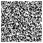 QR code with Special Touch Limousine & Sedan Service contacts