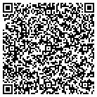 QR code with Special Delivery Storks & More contacts