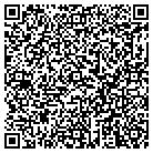 QR code with Specialty Limousine Service contacts