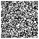 QR code with Pacific Gateway Concessions contacts
