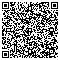 QR code with J B Hockensmith contacts