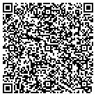 QR code with Mcf Framing Treim Inc contacts