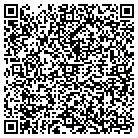 QR code with Building Security Inc contacts
