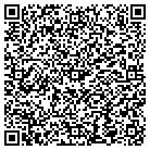 QR code with Special Vehicles Special Occations LLC contacts